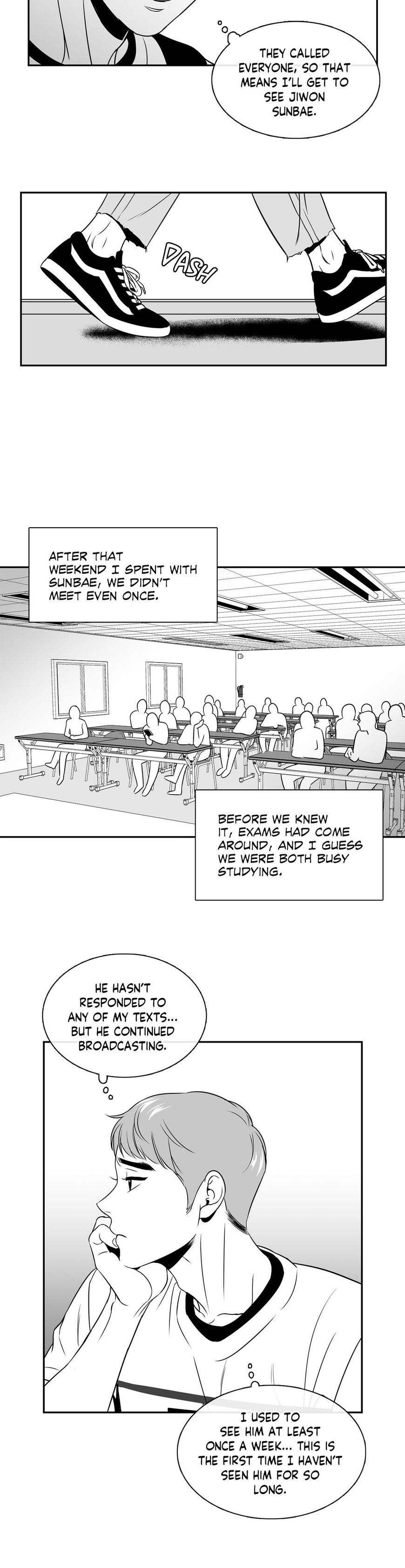 Page 6 of Chapter 31