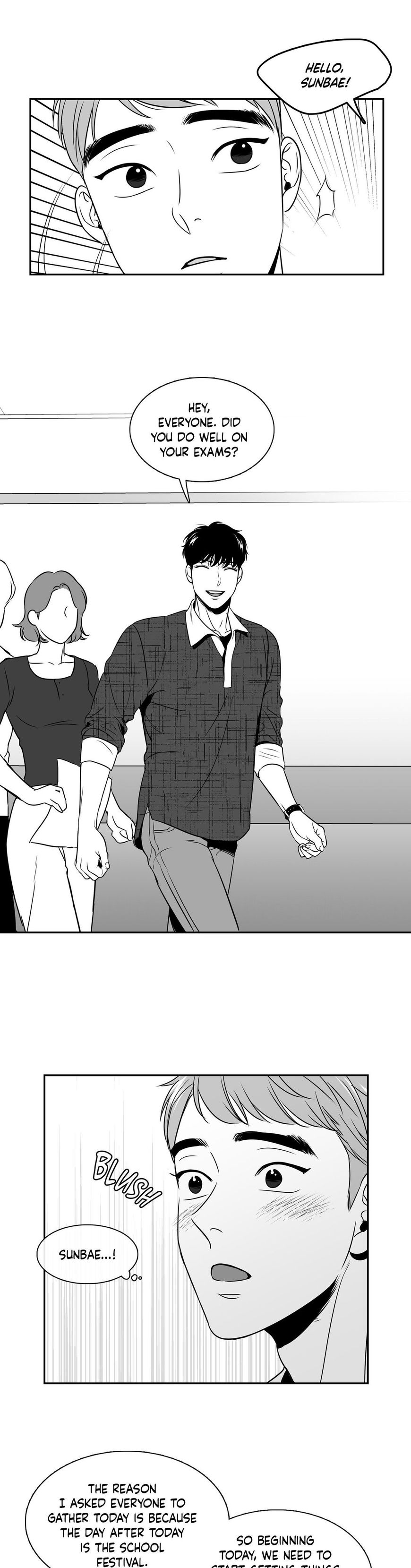 Page 7 of Chapter 31