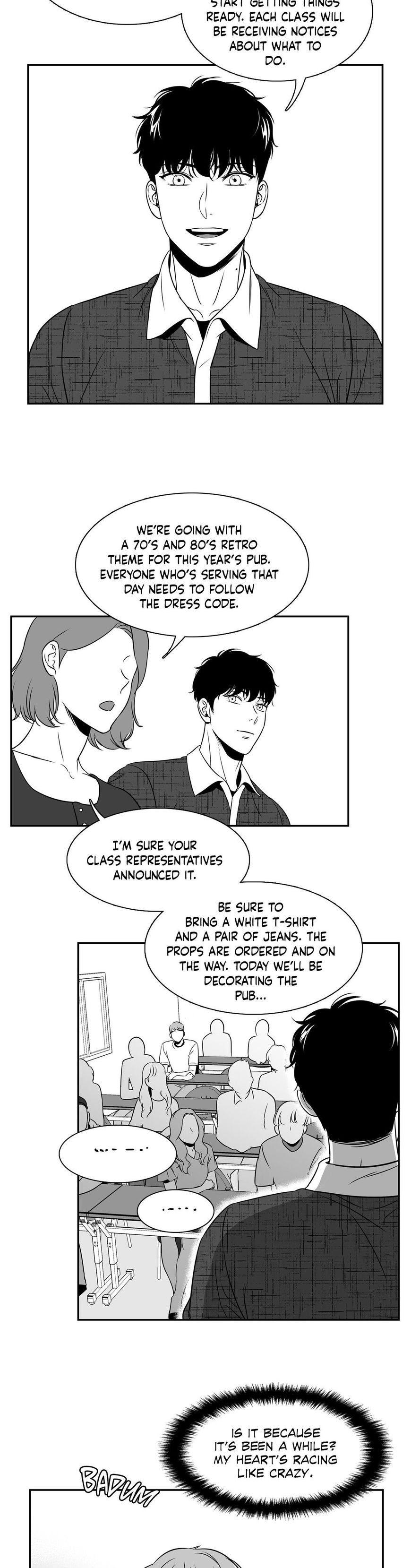 Page 8 of Chapter 31