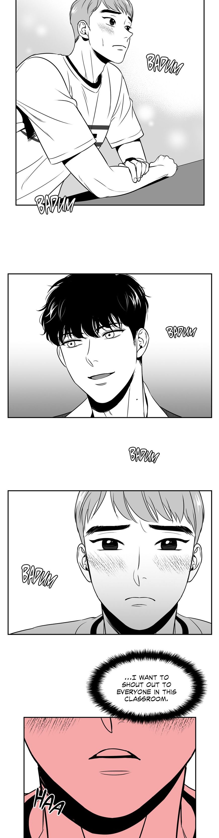 Page 9 of Chapter 31