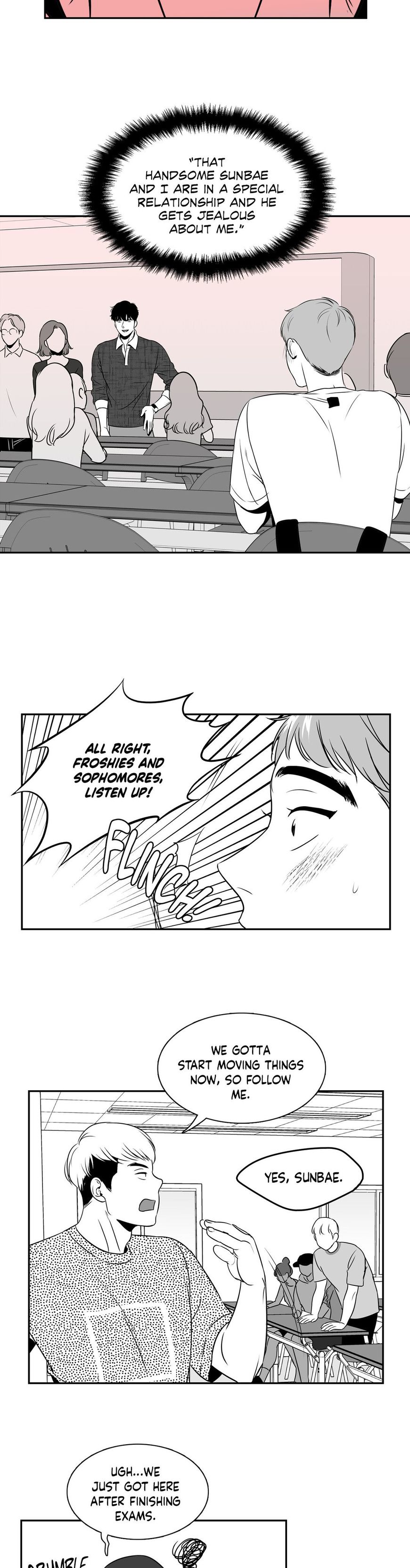 Page 10 of Chapter 31