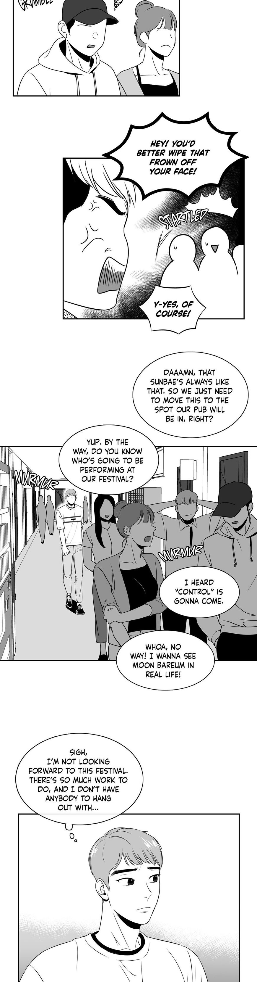 Page 11 of Chapter 31
