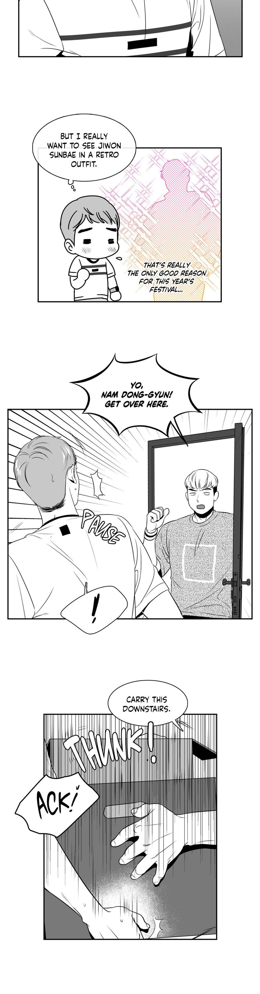 Page 12 of Chapter 31
