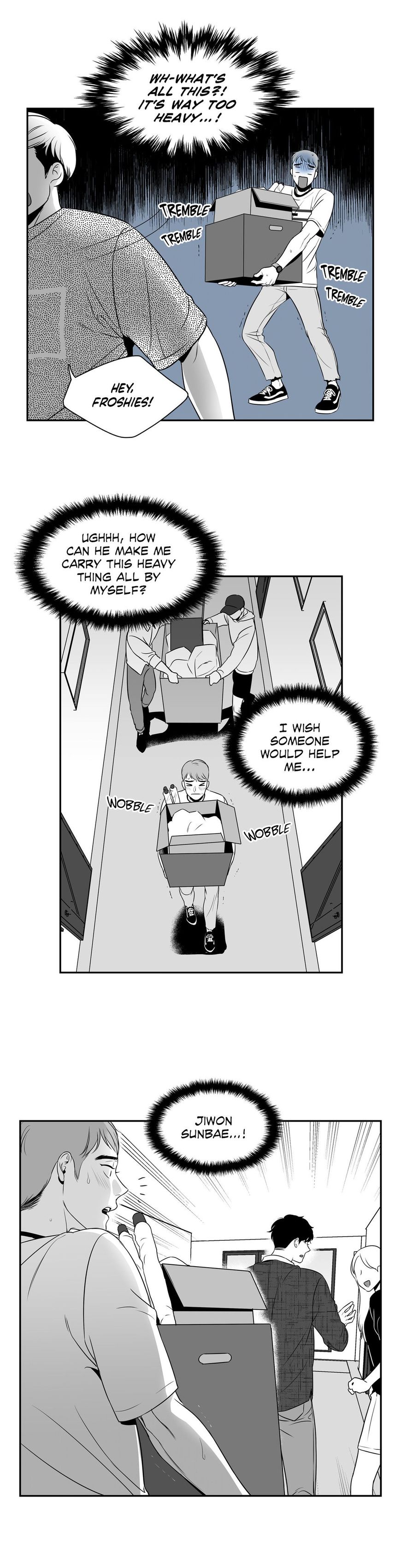 Page 13 of Chapter 31
