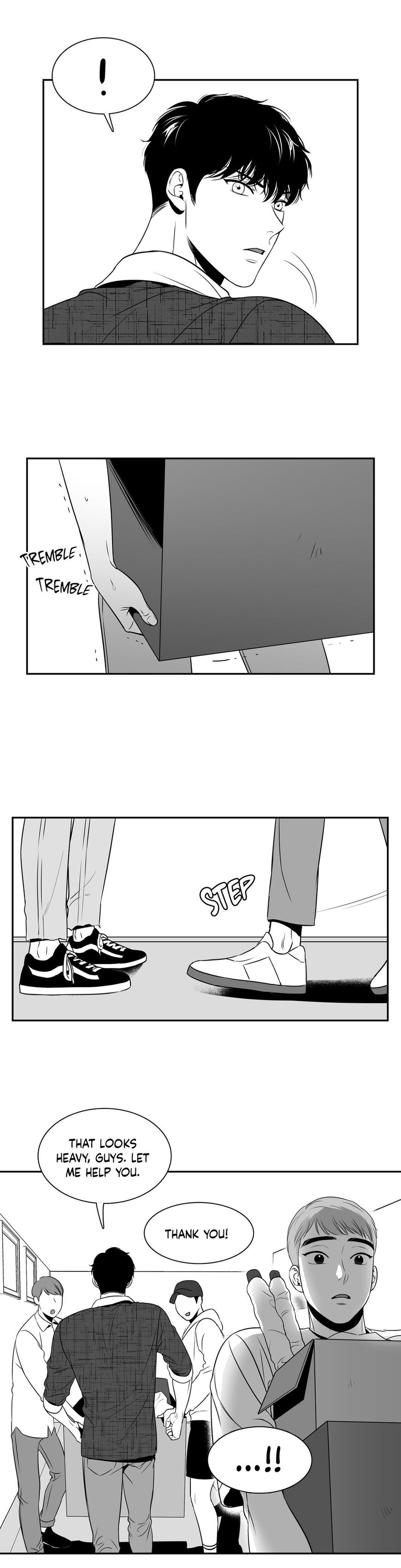 Page 14 of Chapter 31