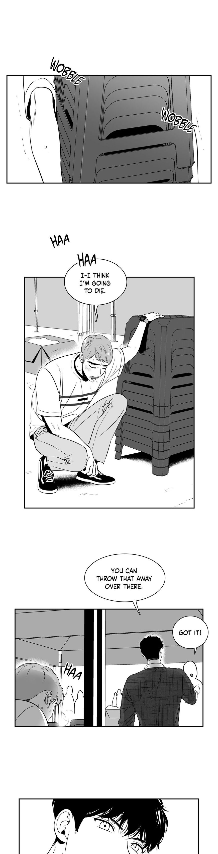Page 16 of Chapter 31