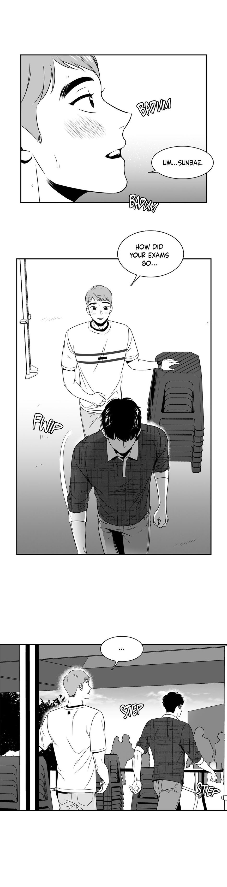 Page 18 of Chapter 31