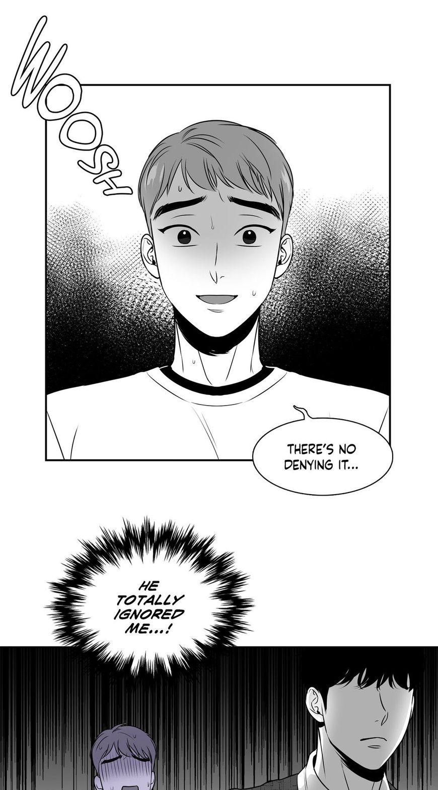 Page 19 of Chapter 31