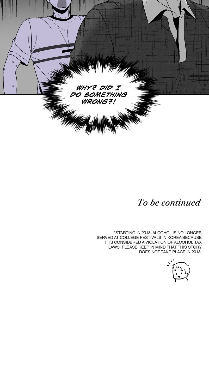 Page 20 of Chapter 31