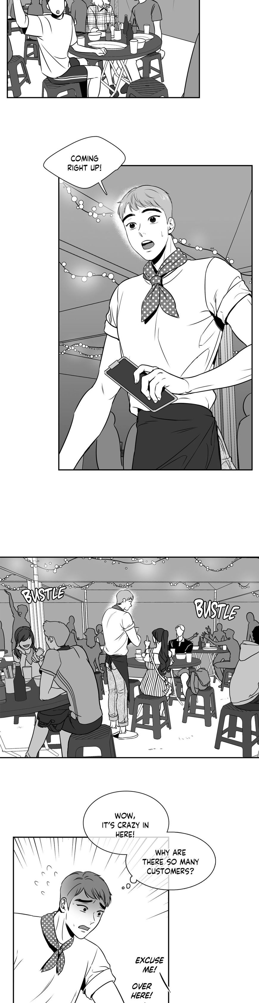 Page 2 of Chapter 32