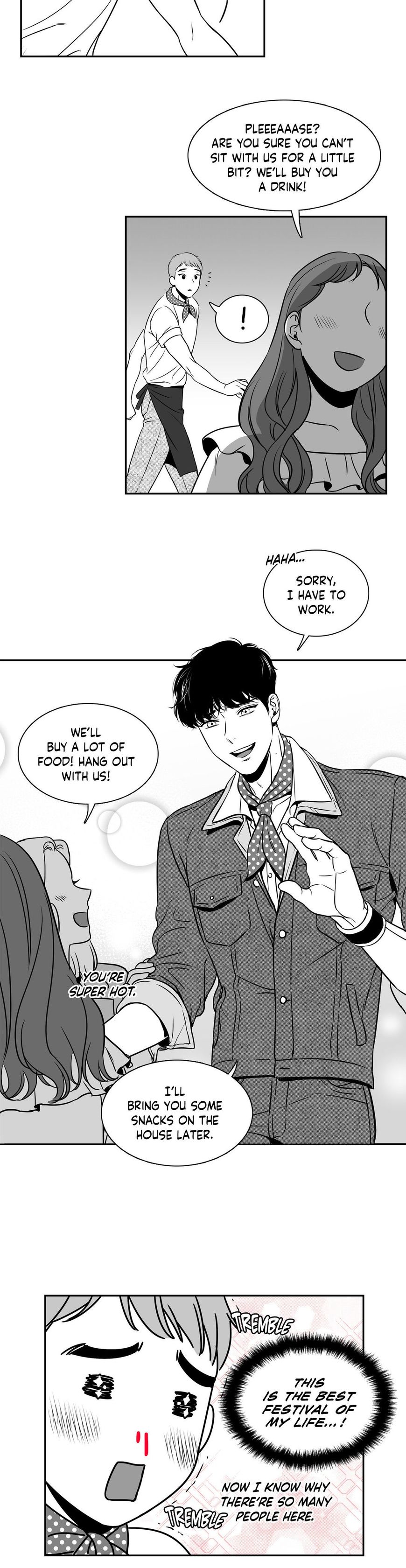 Page 3 of Chapter 32