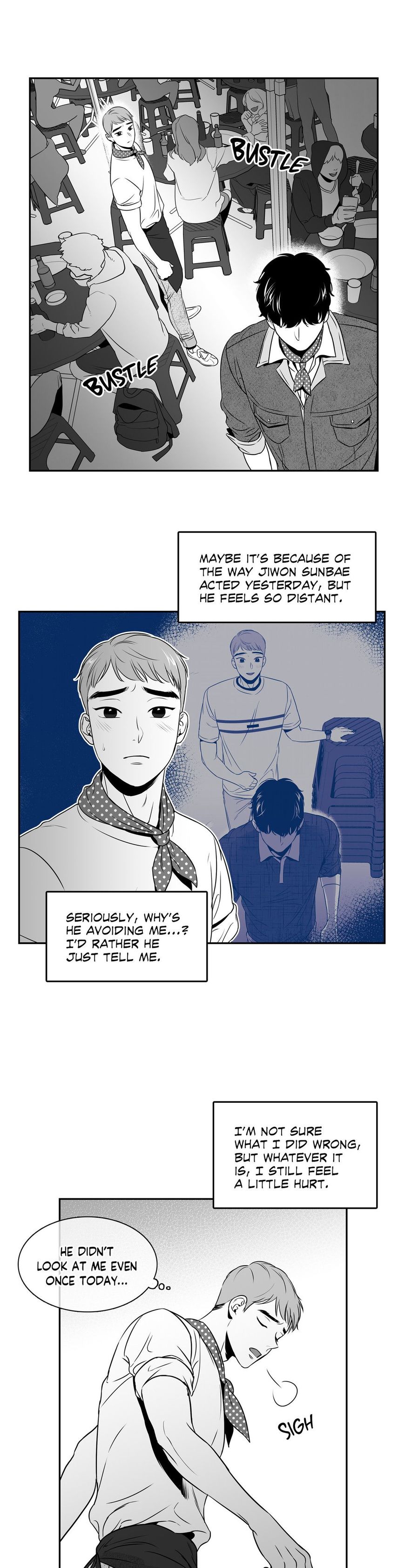 Page 4 of Chapter 32