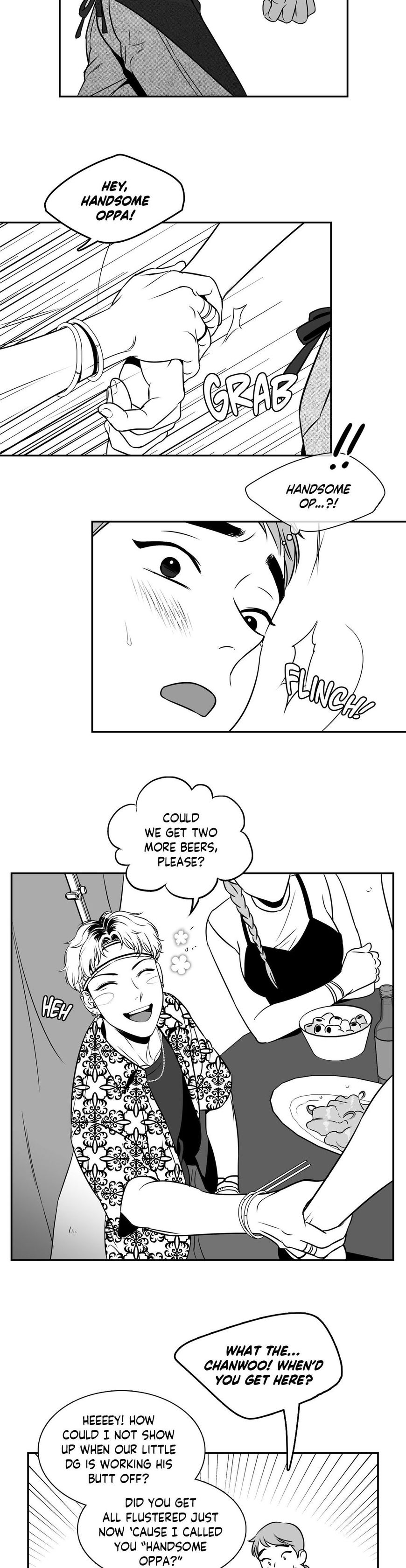 Page 5 of Chapter 32