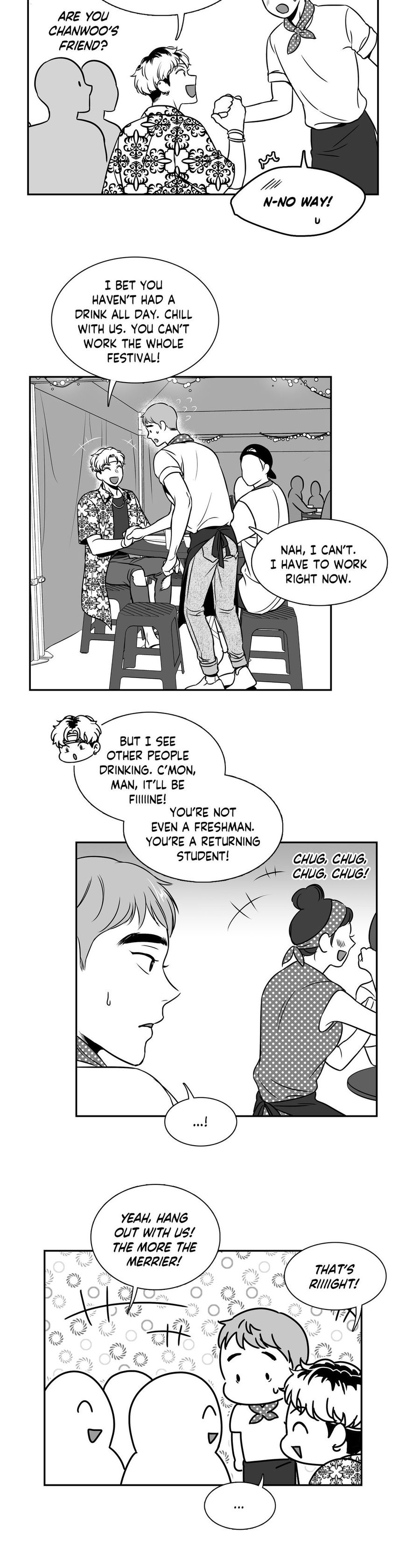 Page 6 of Chapter 32