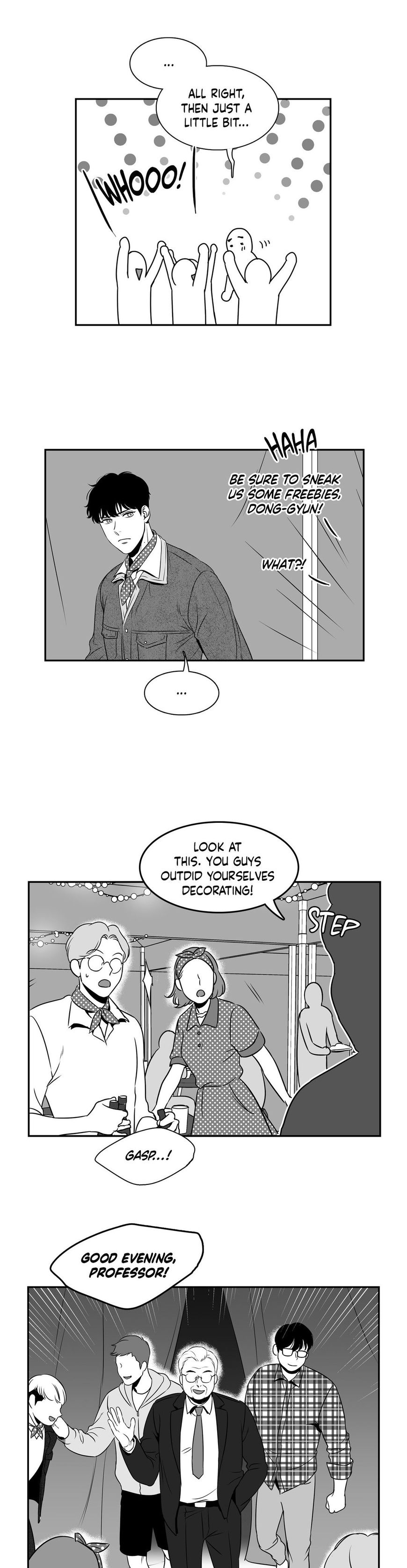 Page 7 of Chapter 32