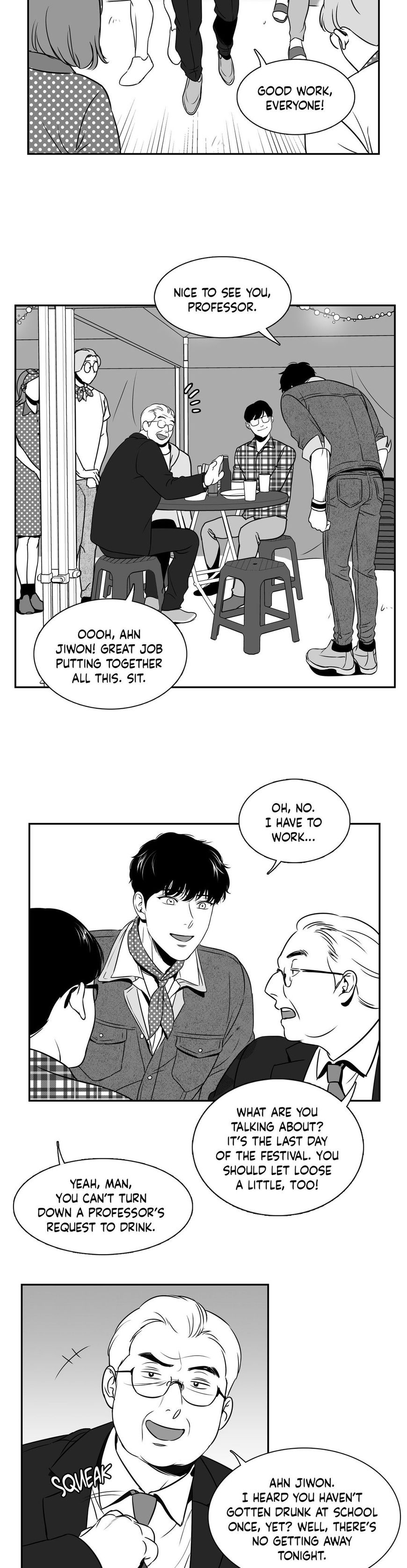 Page 8 of Chapter 32