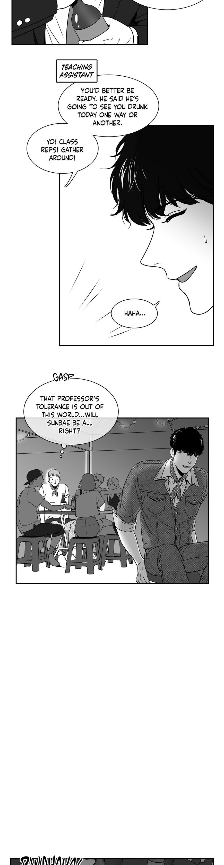 Page 9 of Chapter 32