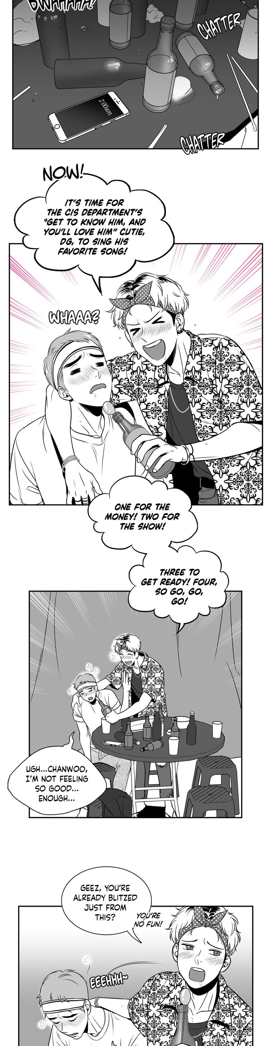 Page 10 of Chapter 32