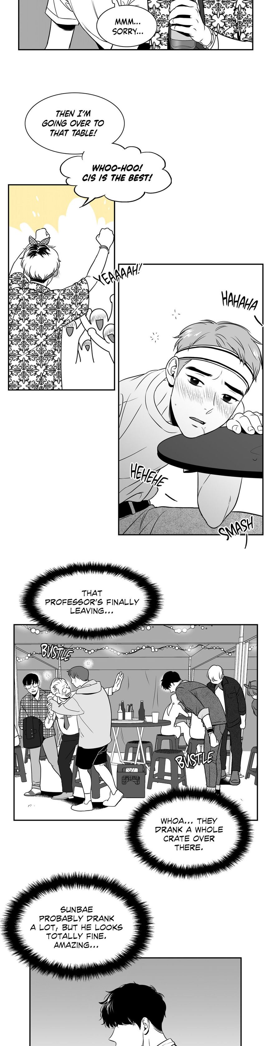 Page 11 of Chapter 32