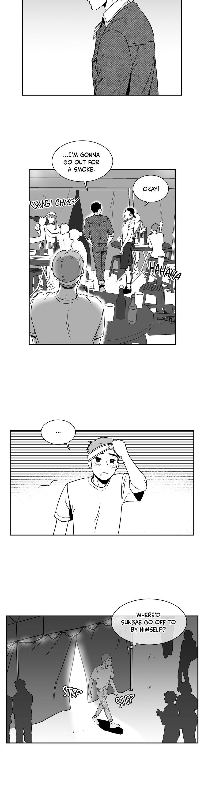 Page 12 of Chapter 32