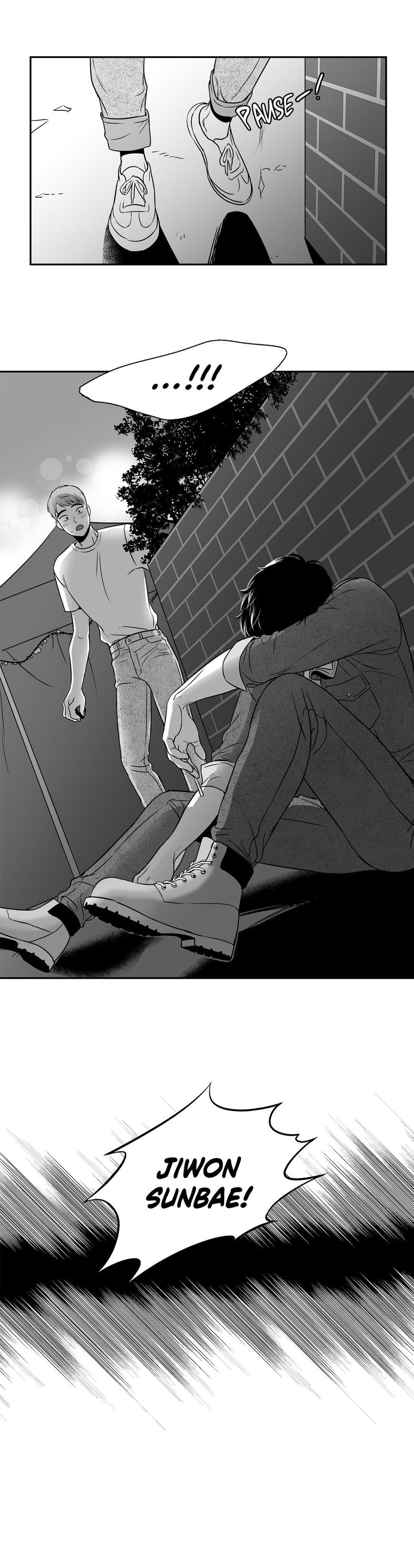 Page 13 of Chapter 32