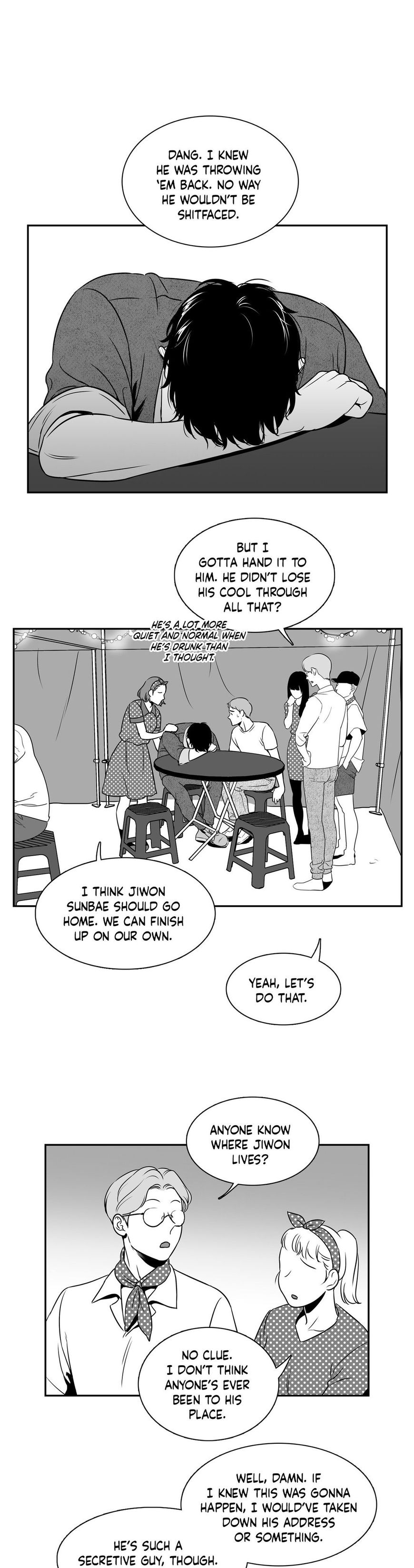Page 14 of Chapter 32