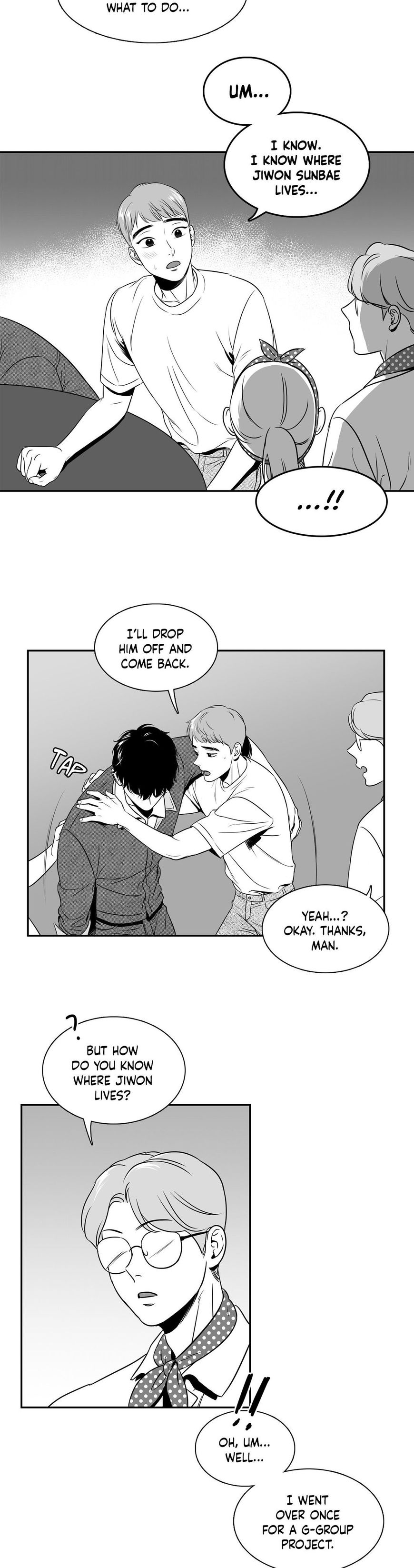 Page 15 of Chapter 32