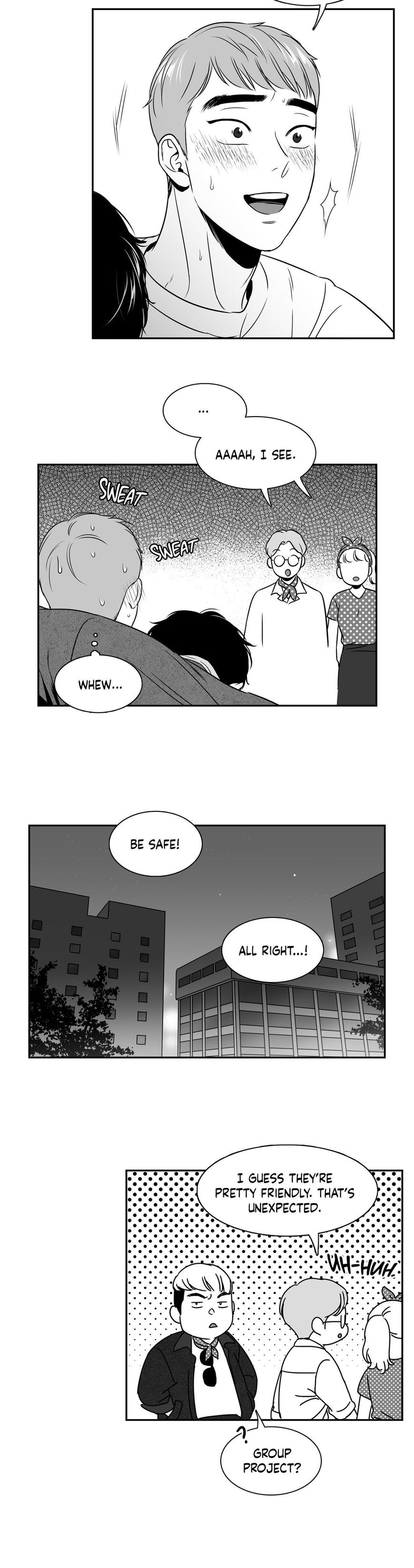 Page 16 of Chapter 32