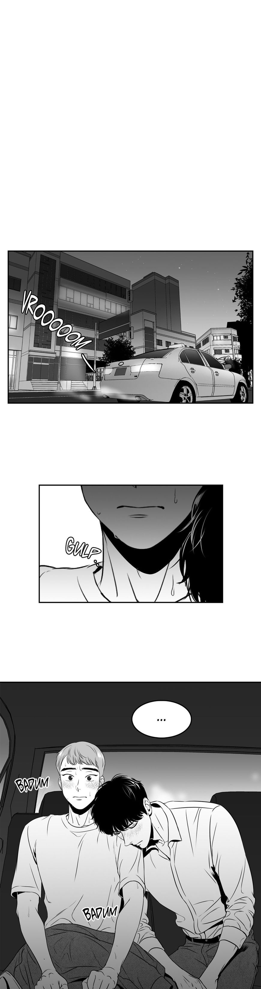 Page 17 of Chapter 32