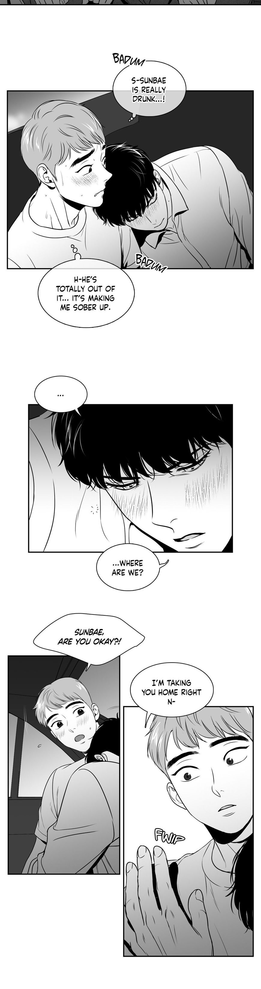 Page 18 of Chapter 32