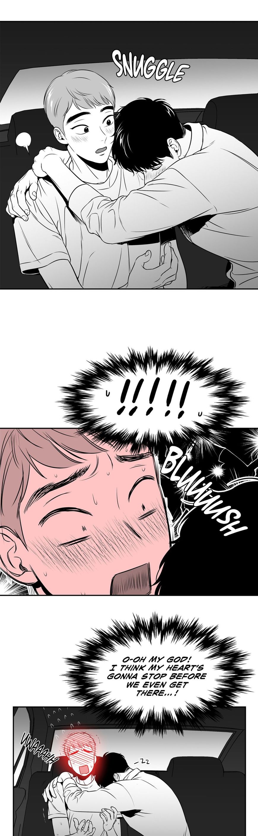Page 19 of Chapter 32
