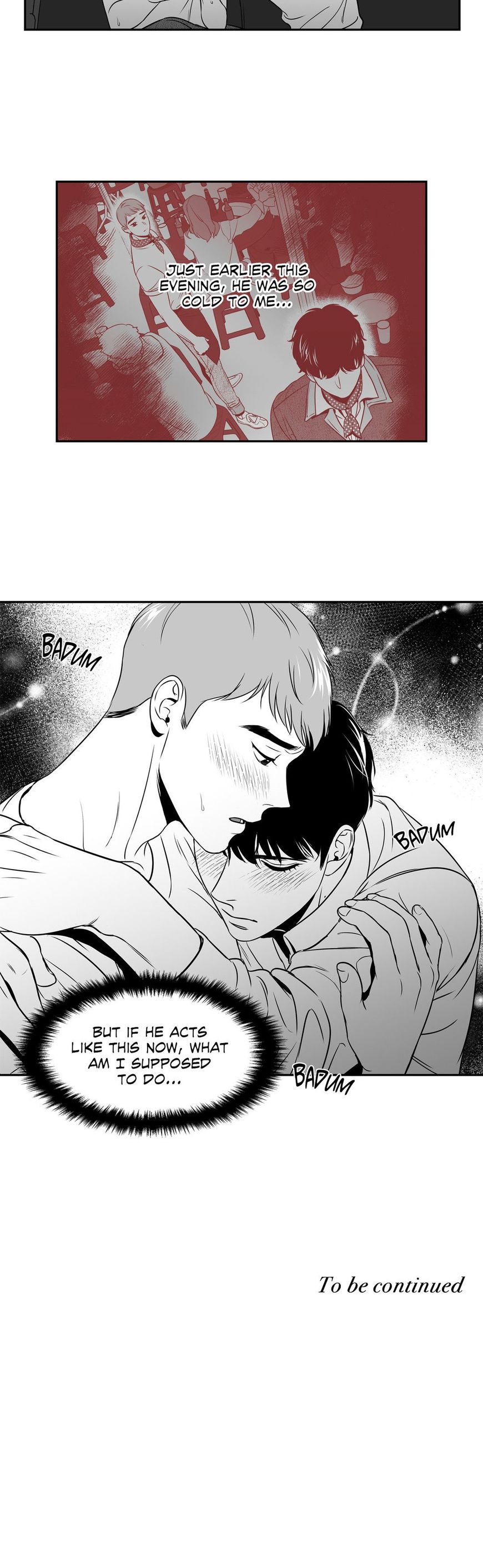 Page 20 of Chapter 32