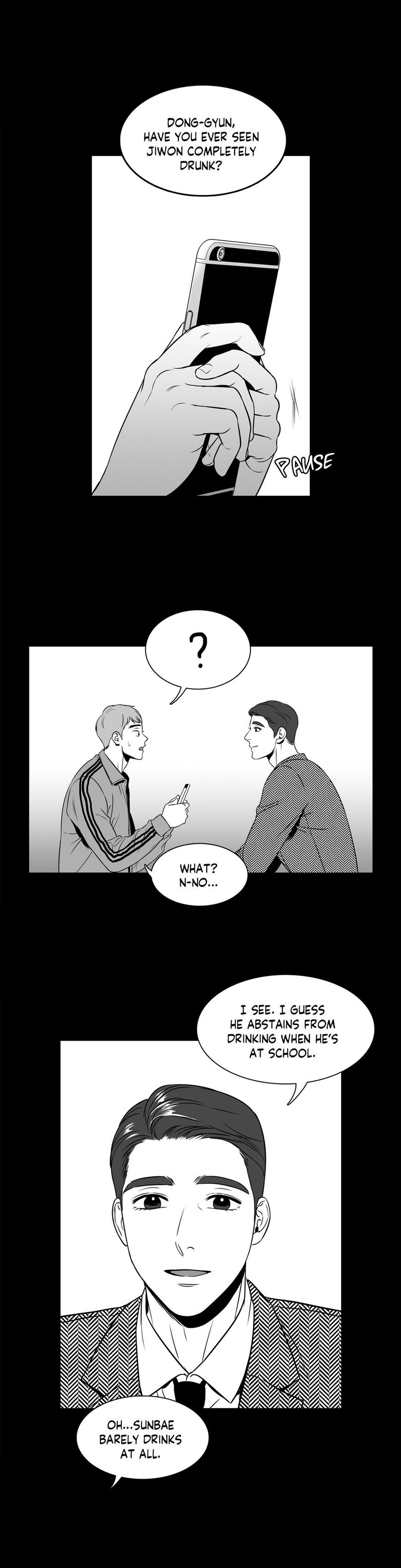 Page 1 of Chapter 33
