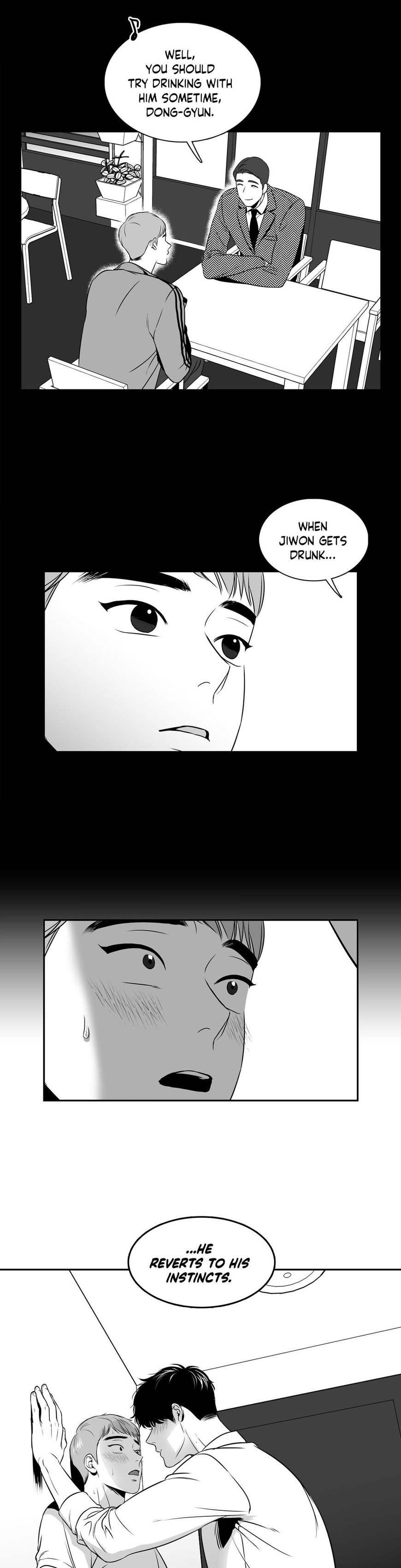 Page 2 of Chapter 33