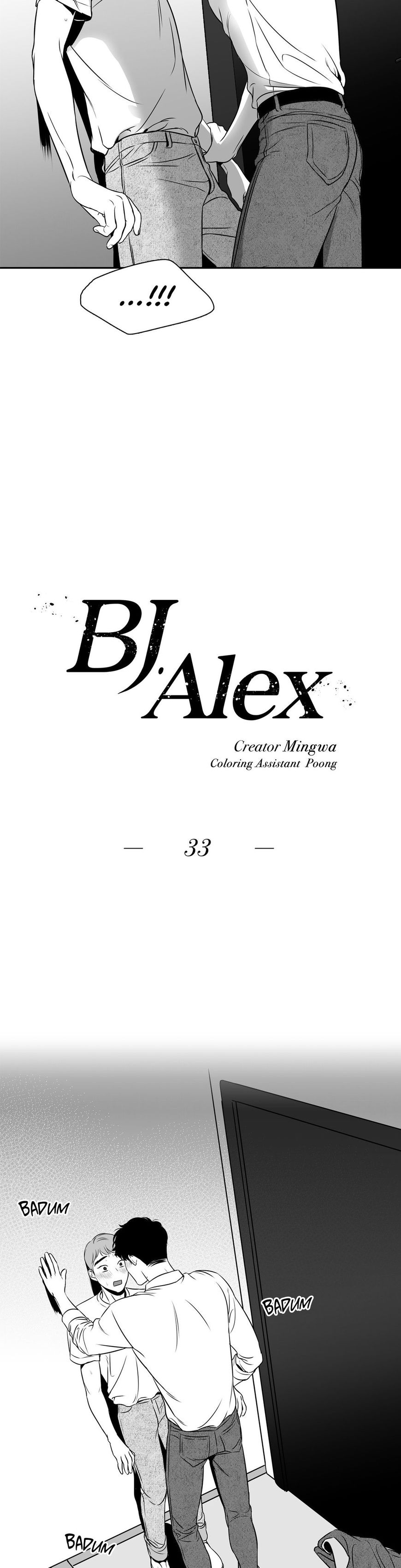 Page 3 of Chapter 33