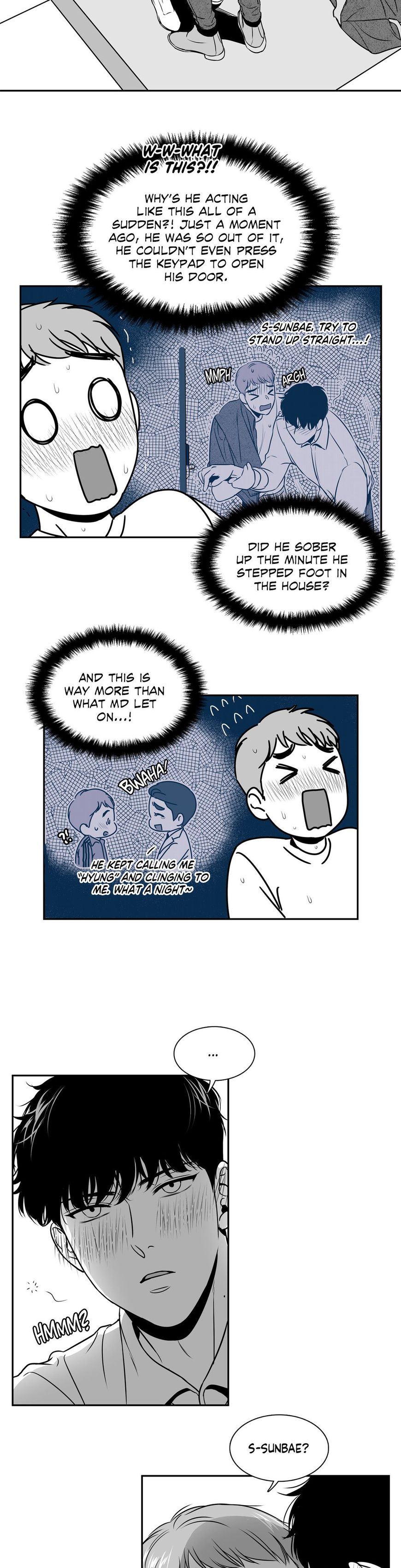 Page 4 of Chapter 33