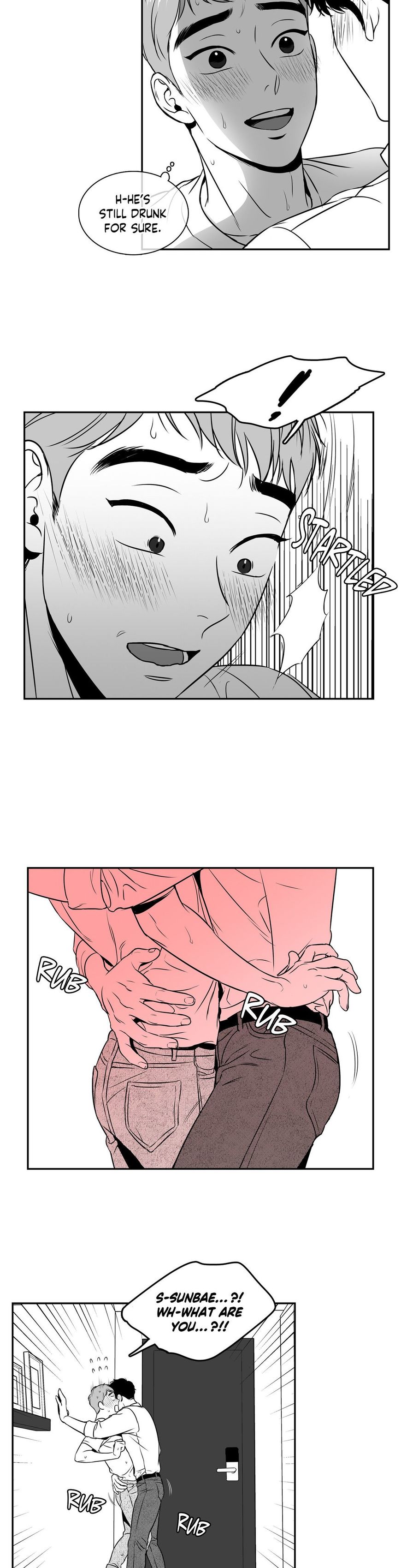 Page 5 of Chapter 33