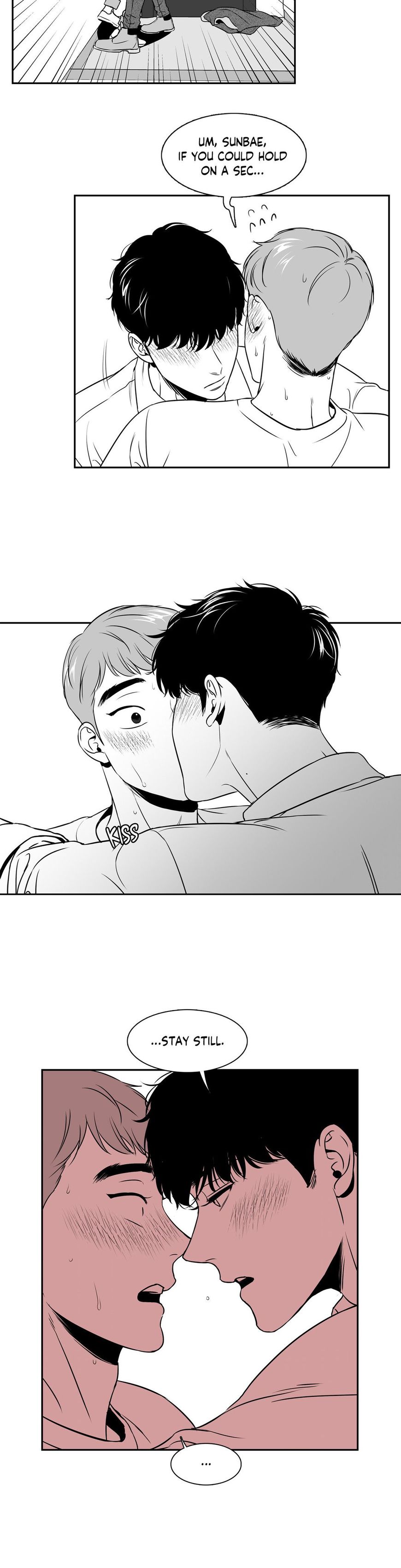 Page 6 of Chapter 33