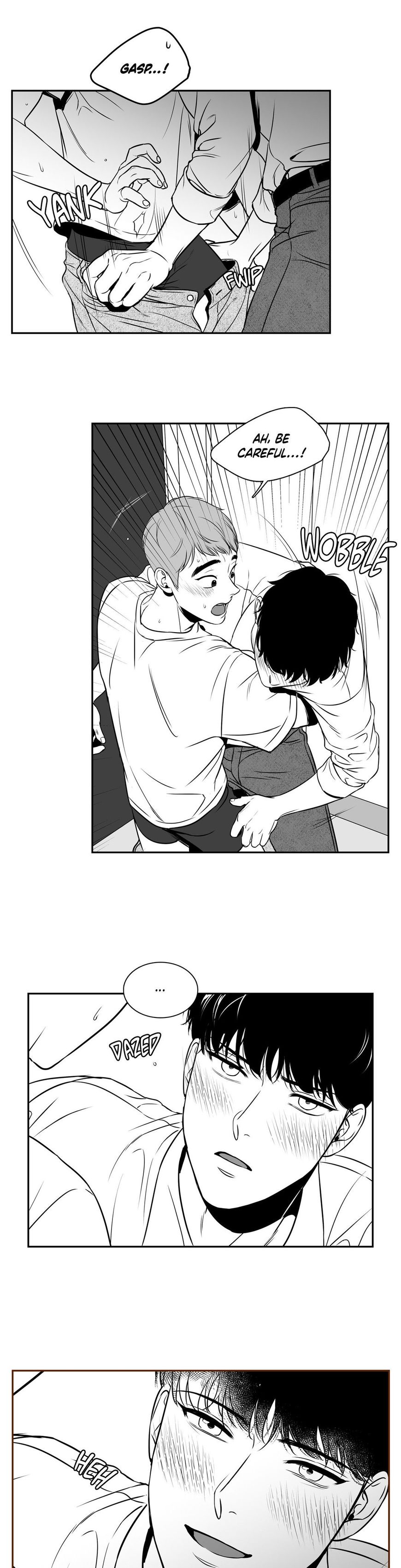 Page 7 of Chapter 33