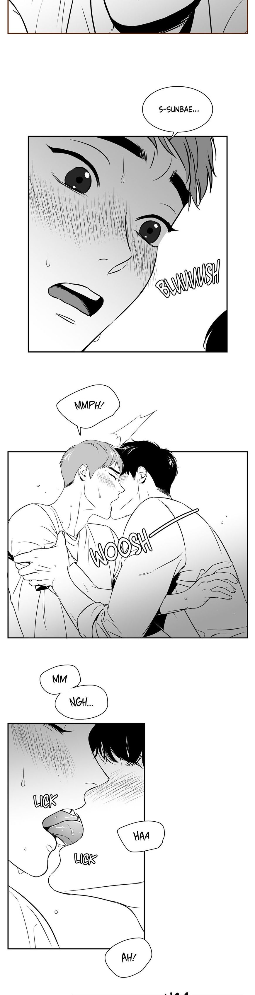 Page 8 of Chapter 33