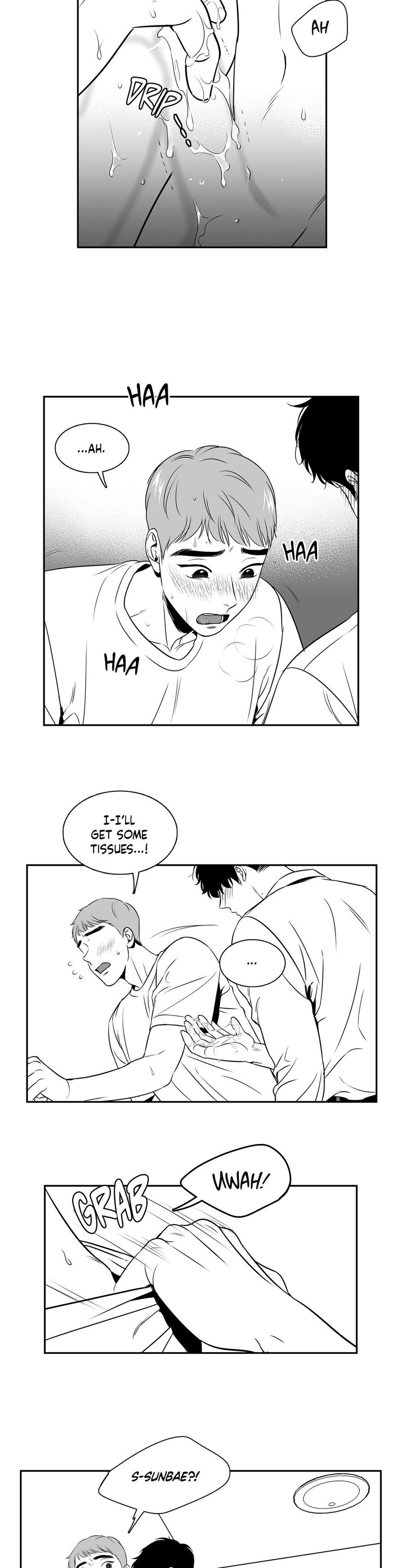 Page 10 of Chapter 33