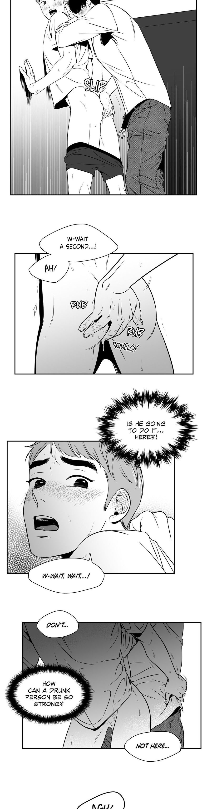 Page 11 of Chapter 33