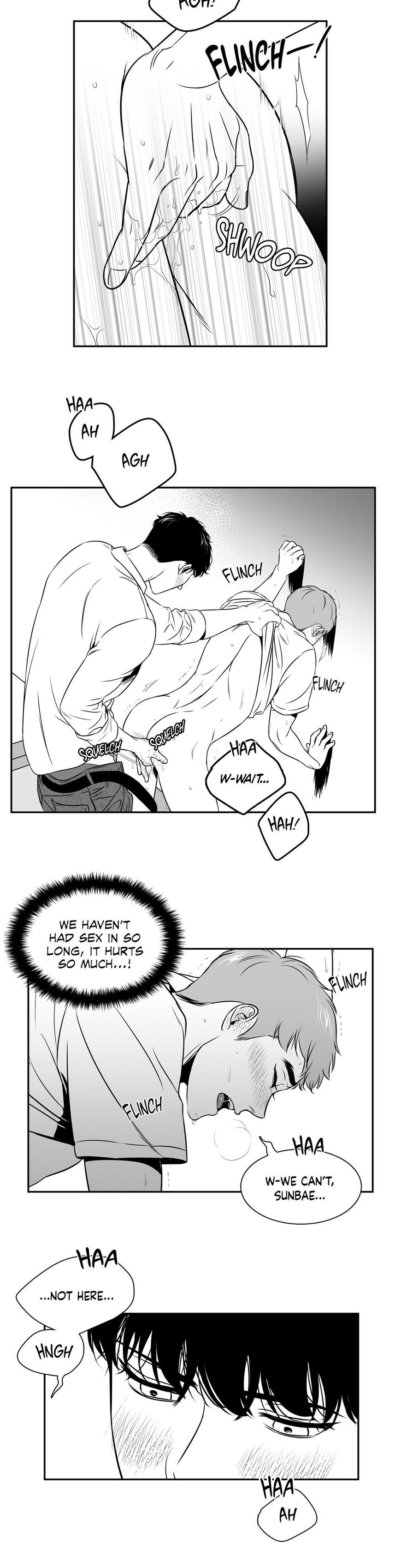 Page 12 of Chapter 33