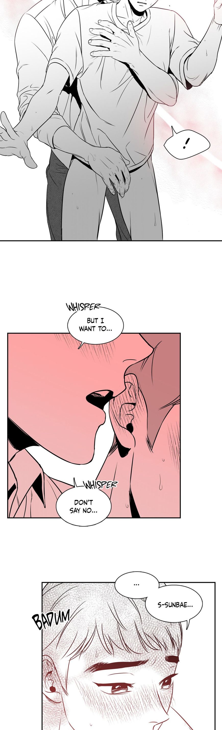 Page 14 of Chapter 33