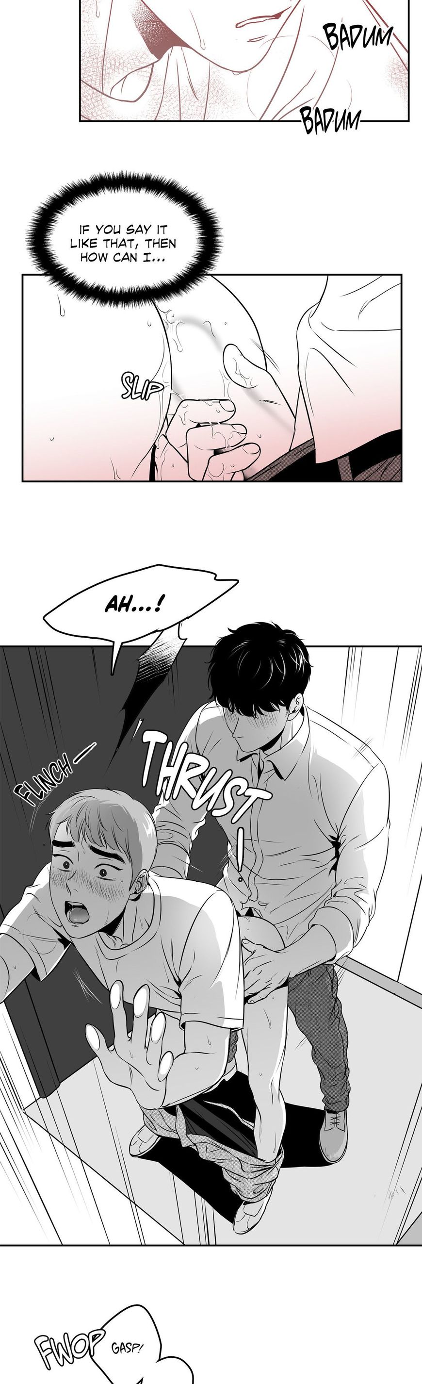 Page 15 of Chapter 33