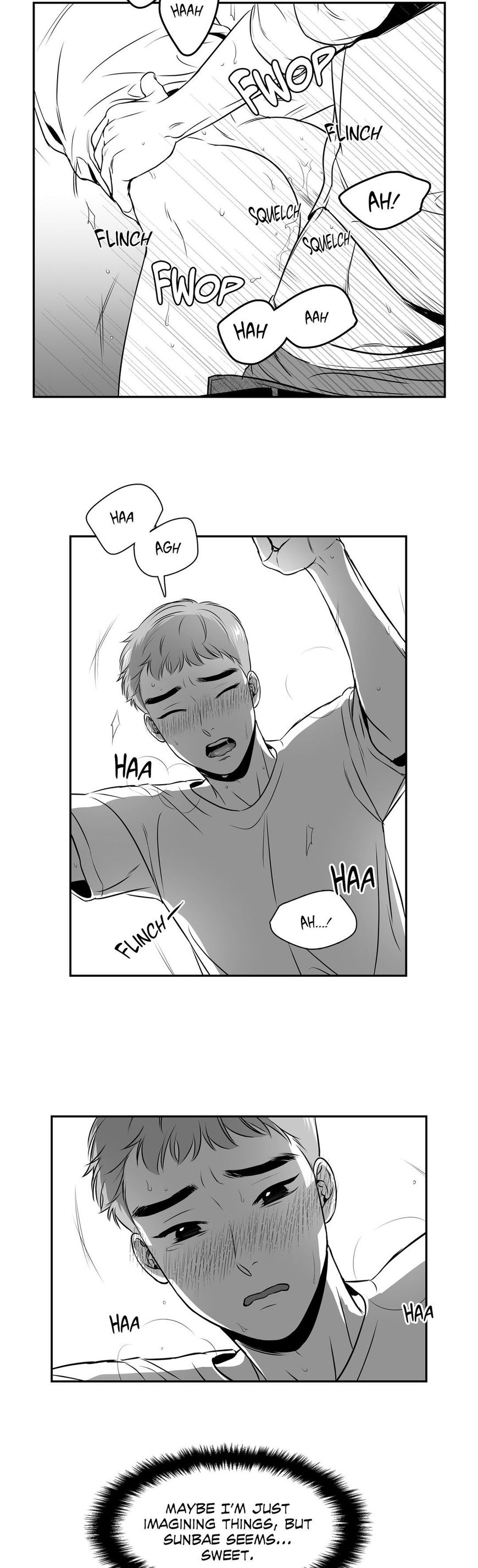 Page 16 of Chapter 33