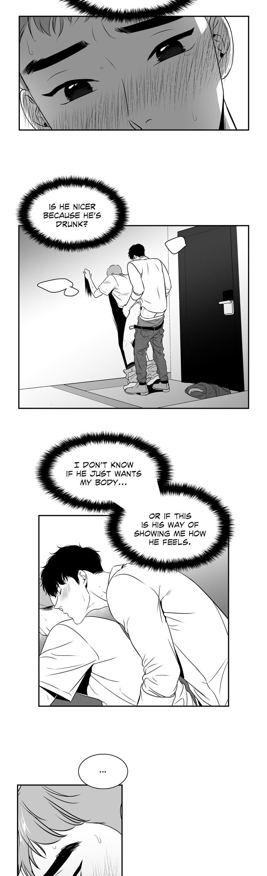 Page 17 of Chapter 33