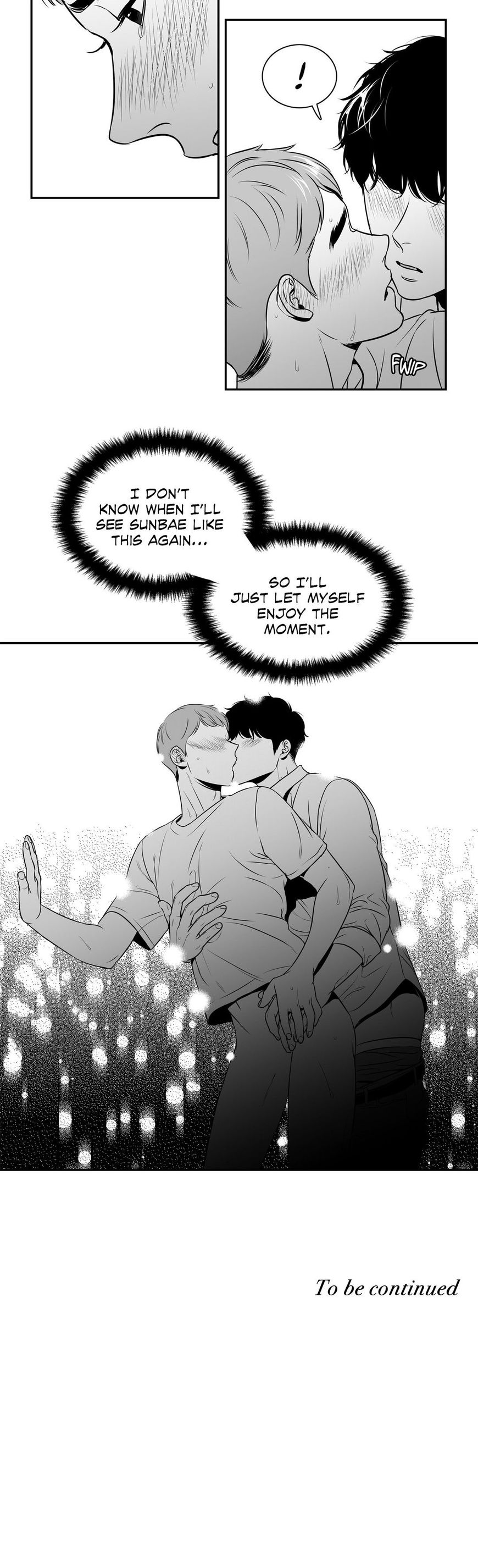 Page 18 of Chapter 33