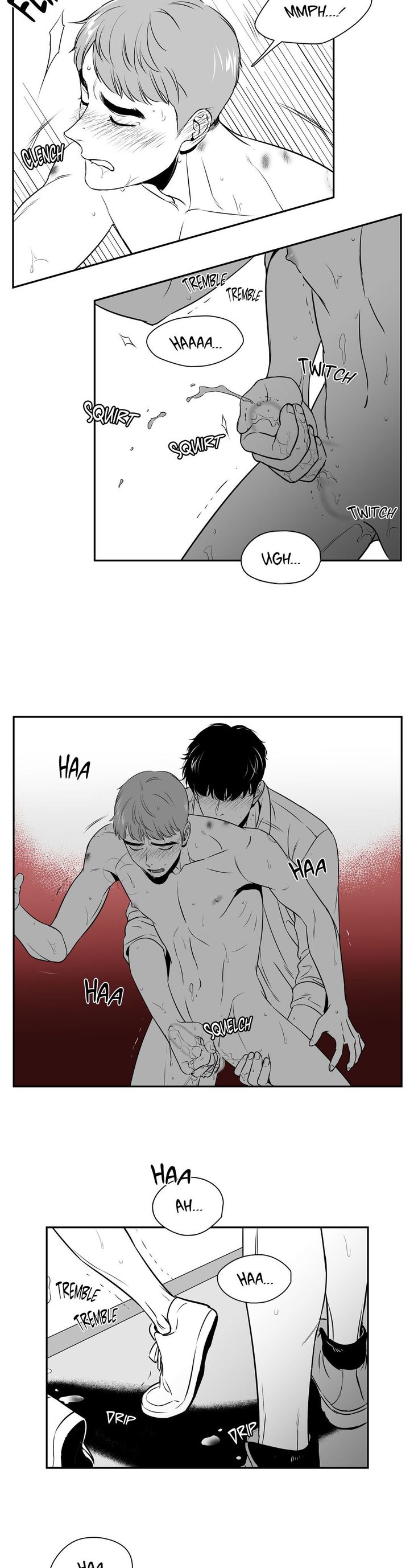 Page 4 of Chapter 34