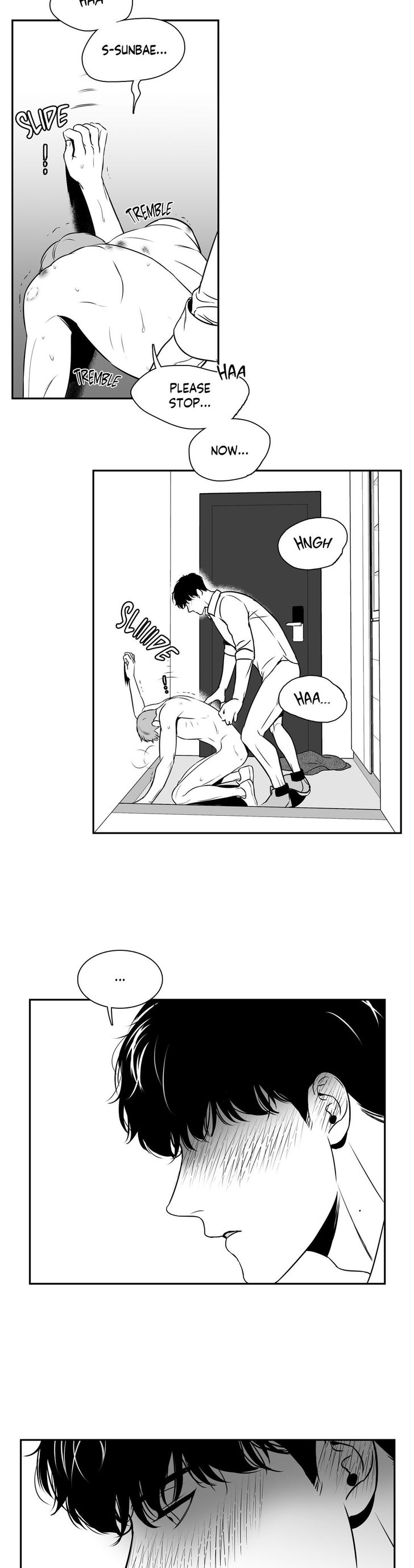Page 5 of Chapter 34
